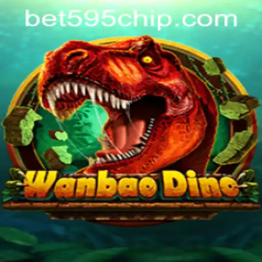 Exploring WanBaoDino: A Comprehensive Guide and Introduction