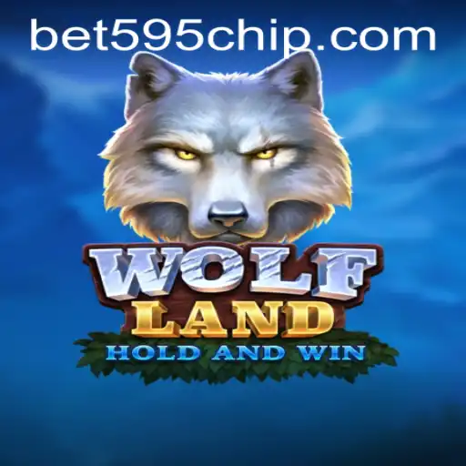 The Fascinating World of WolfLand: A Deep Dive into Gameplay and Current Trends