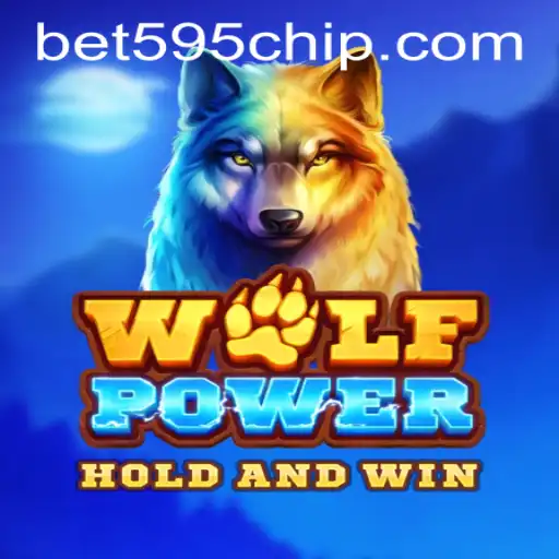 Exploring the World of WolfPower and Understanding bet595 PH Login
