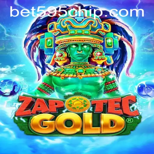 ZapOtecGold: A Thrilling Game Experience