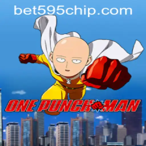 OnePunchMan Game: An Action-Packed Adventure