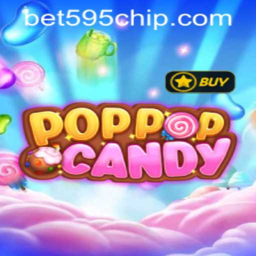 Exploring the Enchanting World of POPPOPCANDY and Its Fascinating Gameplay