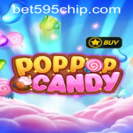 Exploring the Enchanting World of POPPOPCANDY and Its Fascinating Gameplay