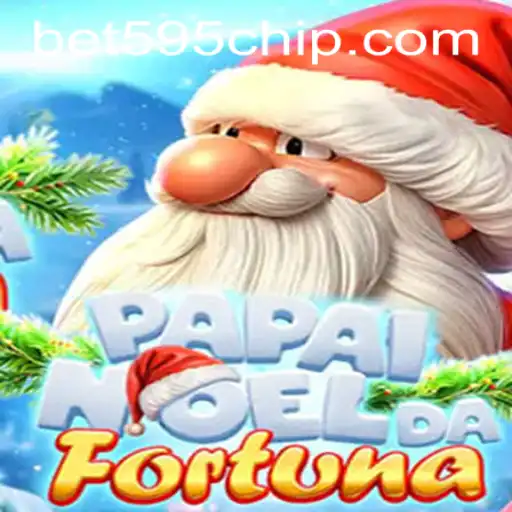Explore the Enchanting World of PapaiNoeldaFortuna and bet595 PH Login