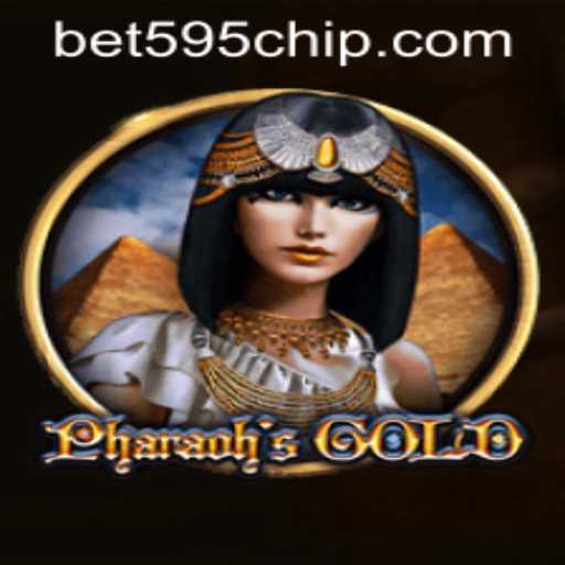 Discover the Thrills of PharaohsGold: Dive into the World of Ancient Riches