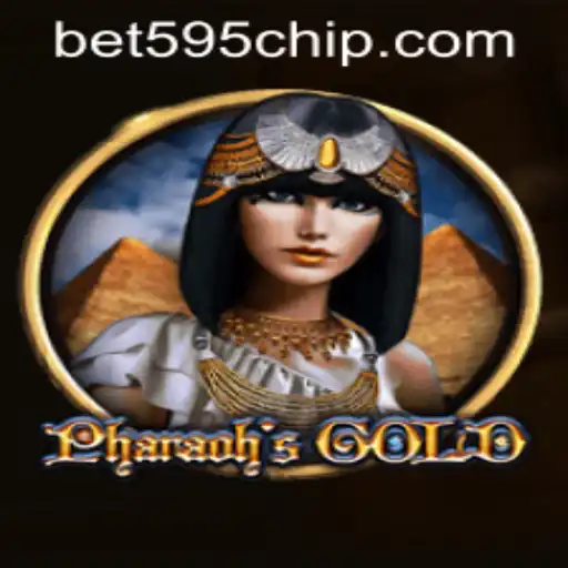 Discover the Thrills of PharaohsGold: Dive into the World of Ancient Riches
