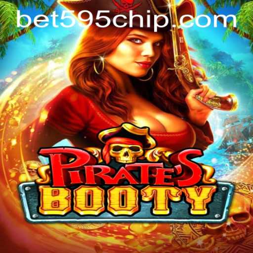 Discover the Exciting World of PiratesBooty and the Thrill of bet595 PH Login