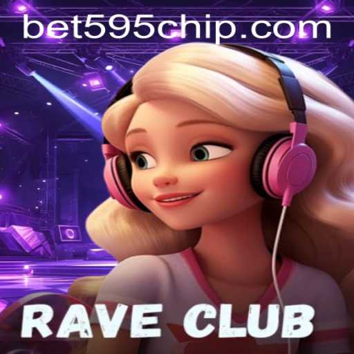 Step into the Exciting World of RaveClub: A Comprehensive Guide