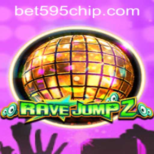 Experience the Ultimate Thrill with RaveJump2