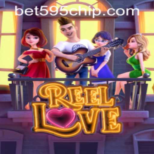 ReelLove: A Game of Luck and Strategy