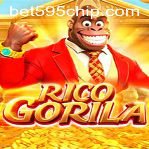 Mastering RicoGorila: A Comprehensive Guide to Gameplay and Strategies