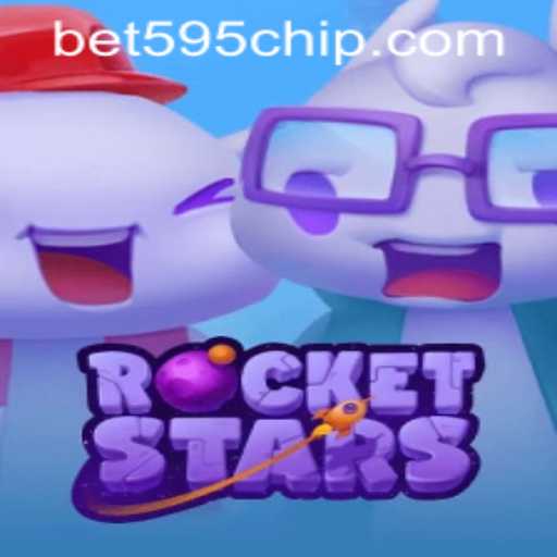 The Thrilling World of RocketStars: A Game-Changer in Online Arcade Gaming