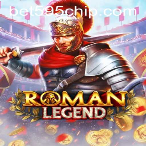 Exploring the Exciting World of RomanLegend: A Deep Dive