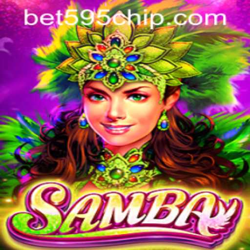 Samba: Exploring the Vibrant World of the Popular Casino Game