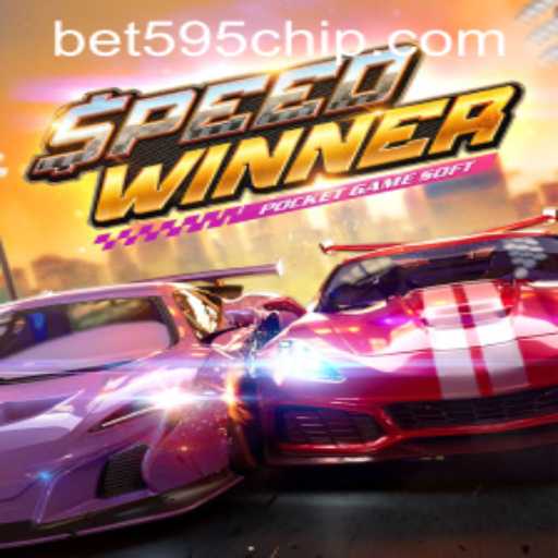 SpeedWinner: The Fast-Paced Thrill and Betting Experience with bet595 PH Login