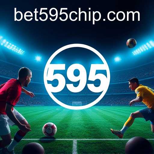 bet595 PH Login