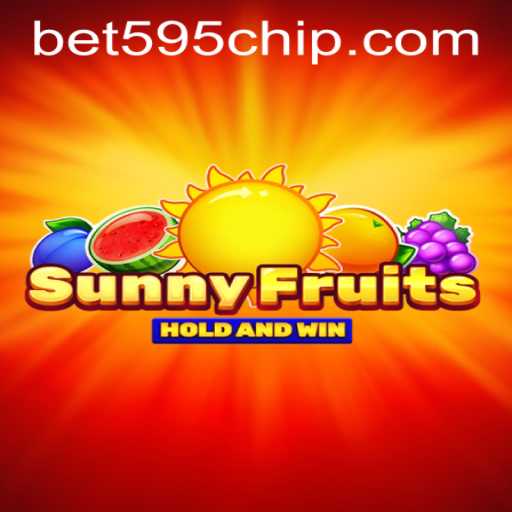 Dive into SunnyFruits: A Vibrant Gaming Experience with bet595 PH Login