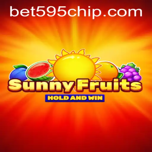 Dive into SunnyFruits: A Vibrant Gaming Experience with bet595 PH Login