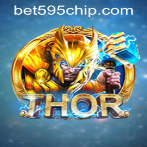 Exploring the World of THOR: An Engaging Gaming Experience