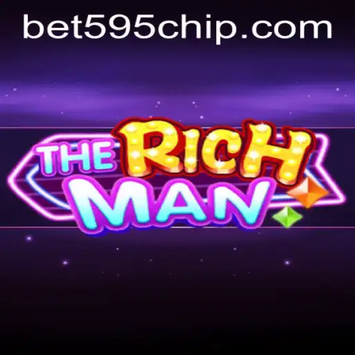 Exploring TheRichMan: An Engaging Experience with bet595 PH Login