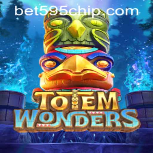 Exploring the World of TotemWonders and the Trend of Bet595 PH Login
