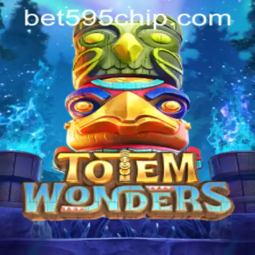 Exploring the World of TotemWonders and the Trend of Bet595 PH Login