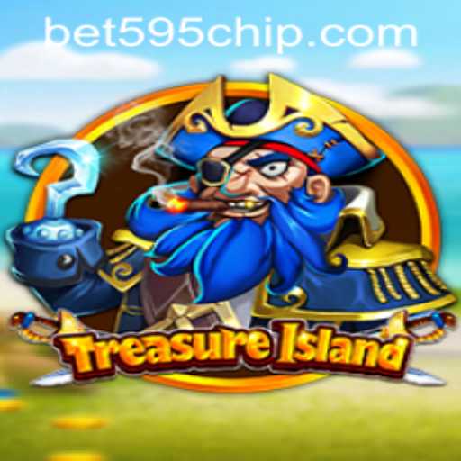 Discover the Excitement of TreasureIsland: A Guide to Adventure and Winning