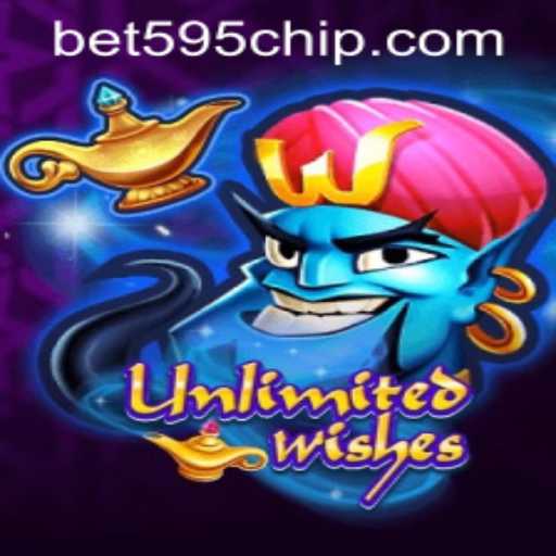 Exploring the Exciting World of UnlimitedWishes: A Comprehensive Guide