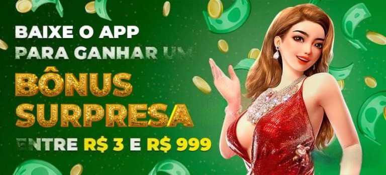 bet595