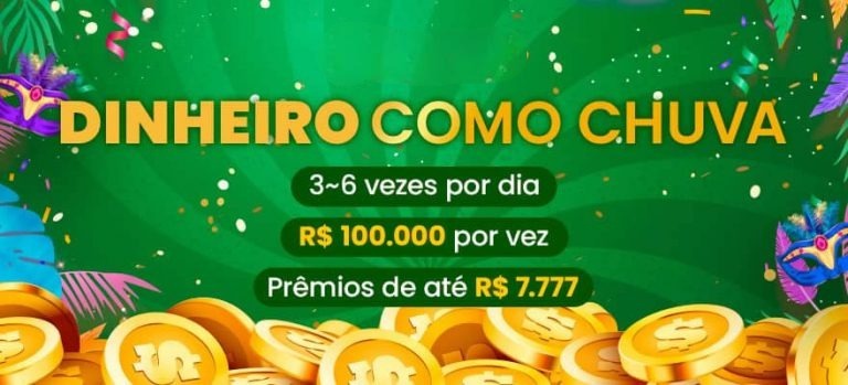 bet595