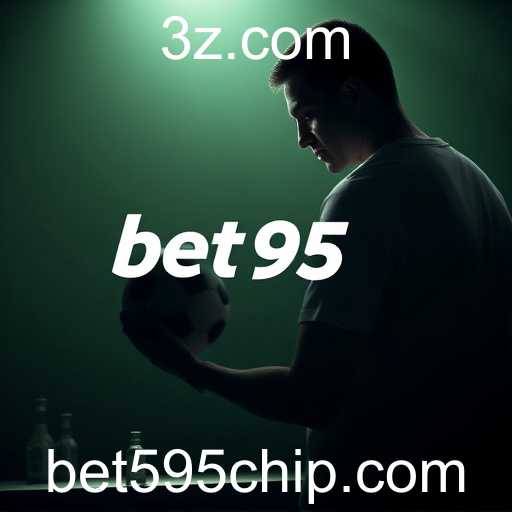 Avanços e Desafios nos Jogos de Azar Online