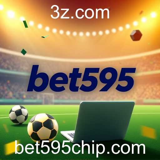 A Ascensão dos Jogos Online em 2025