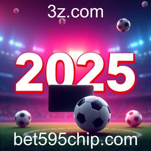 O Fenômeno do 'Bet595' no Brasil: Crescimento e Desafios