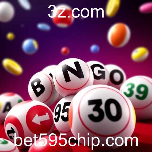 A Indústria de Jogos em 2025: Avanços e Desafios