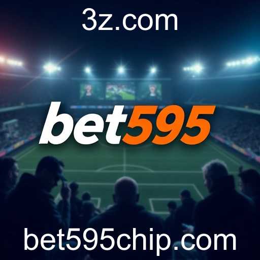 As Tendências do Mercado de Jogos em 2025