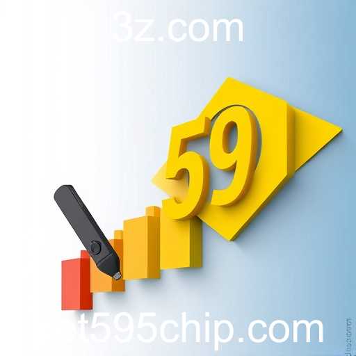 Crescimento dos Jogos Online em 2025