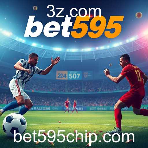 Crescimento do Setor de Jogos Online no Brasil