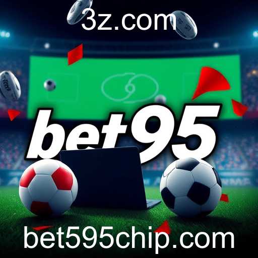 Impacto dos Jogos Online em 2025