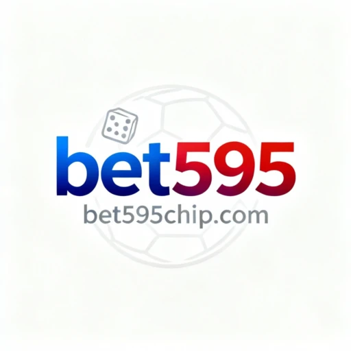 bet595