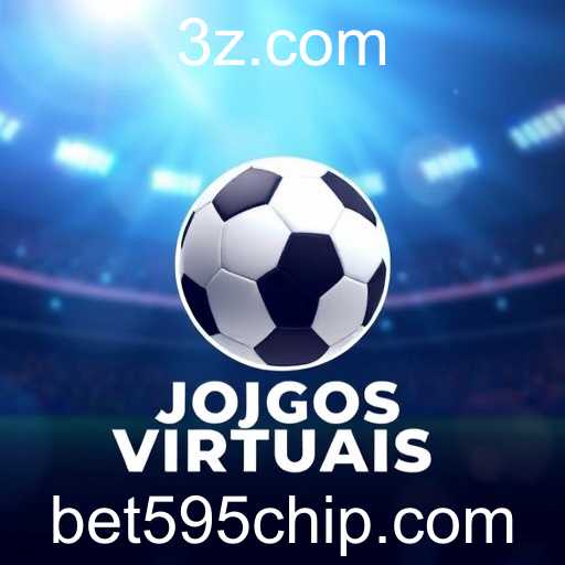 Dinâmicas de Jogos Online e Regulamentações no Brasil