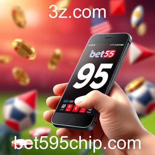 bet595