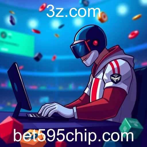 A Ascensão dos Jogos Online em 2025