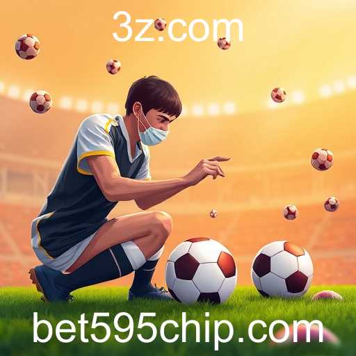 bet595