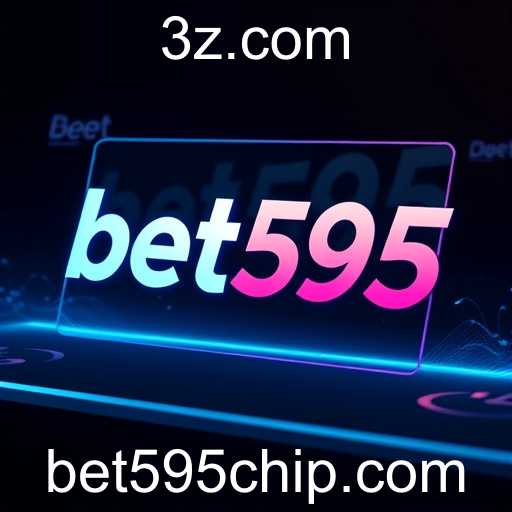 A Nova Era dos Jogos Online em 2025