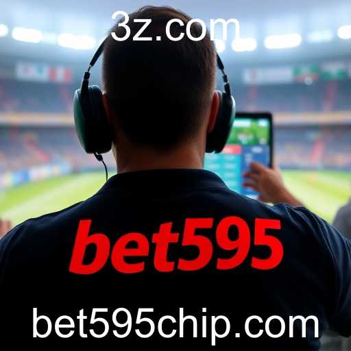 O Crescimento dos Jogos Online no Brasil