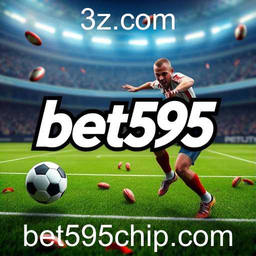 Tendências Crescentes no Mundo dos Jogos Online