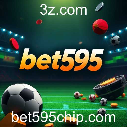 Crescimento dos Jogos Online em 2025: Um Olhar sobre o Bet595