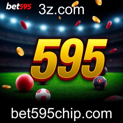 Explorando Promoções no Mundo do 'bet595'