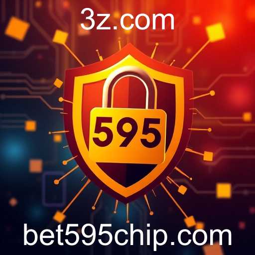 Explorando a Categoria 'Segurança' nos Jogos de Bet595