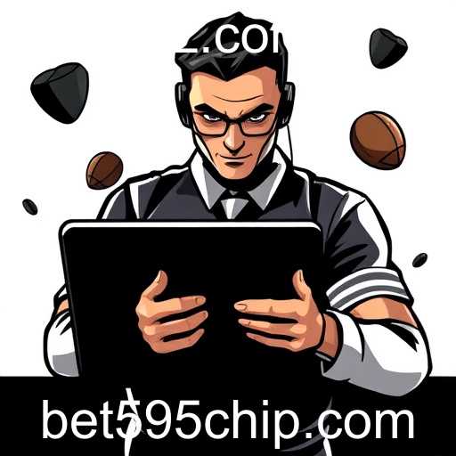 A Ascensão dos Jogos Online no Brasil